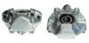 BREMBO F 59 011 Brake Caliper